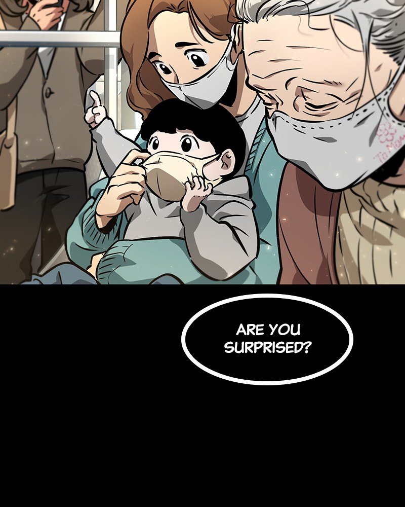 The World After the Fall, Chapter 6 image 036